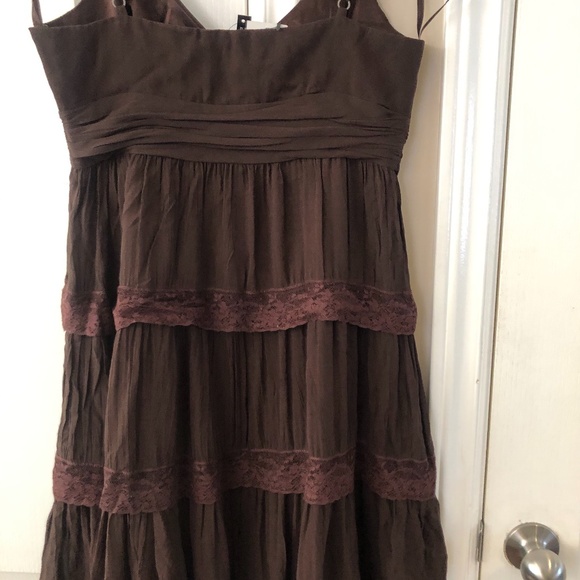 BCBG - Picture 2 of 2